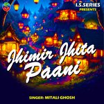 Jhimir Jhita Paani
