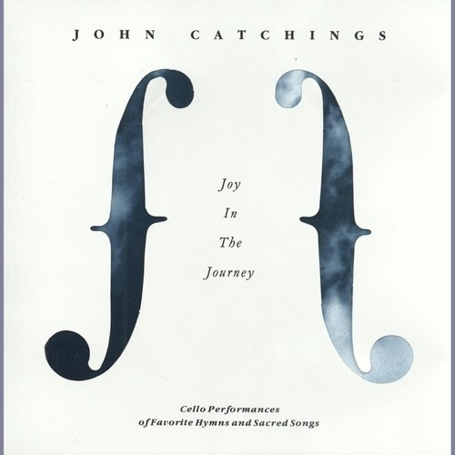 John Catchings