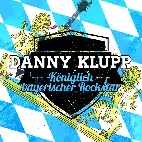 Danny Klupp