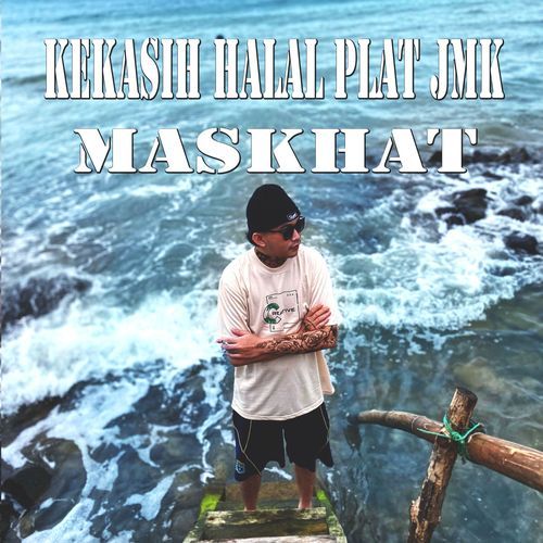 KEKASIH HALAL PLAT JMK