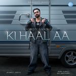 KI HAAL AA
