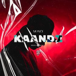 Kaandi-SDwMcjwCXVs