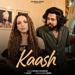 Kaash