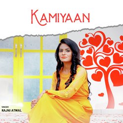 Kamiyaan-CUVfbj1Ge1w