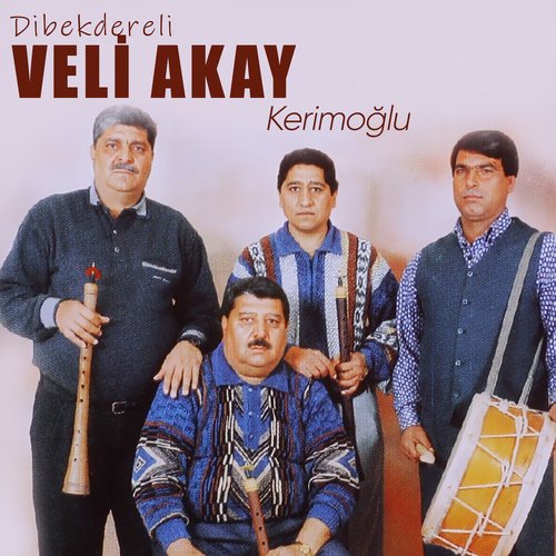Şafak Söktü Uyan Sunam cover art