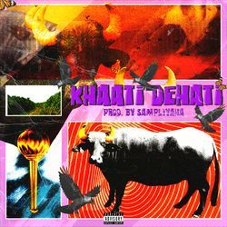 Khaati Dehati