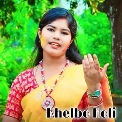 Khelbo Holi-MwkIYT5kaHE