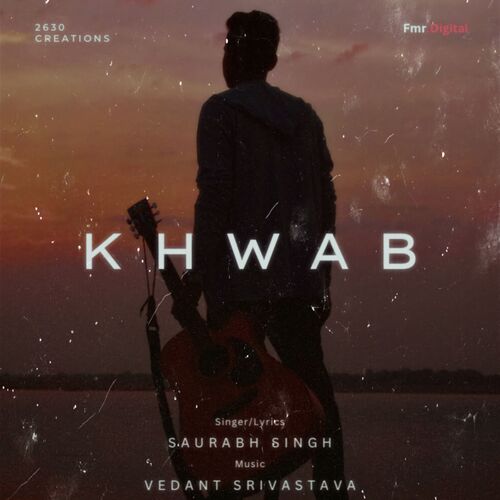 Khwab