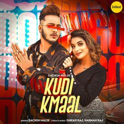 Kudi Kmaal-NBsbYD9bVms