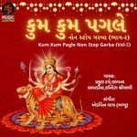 Kum Kum Pagle Non Stop Garba, Vol. 2