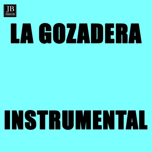 La Gozadera