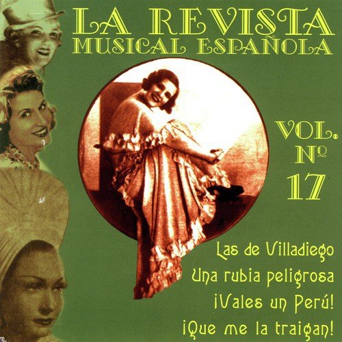 Barrio Negro cover art