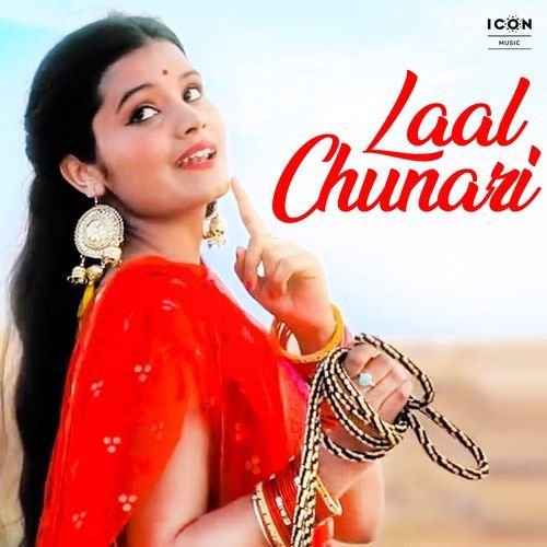 Laal Chunari