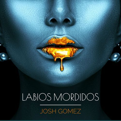 Labios Mordidos (Remix) (DJ Mix)