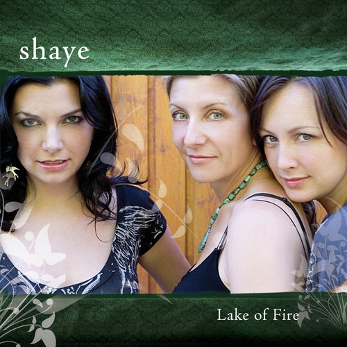 Lake of Fire_poster_image