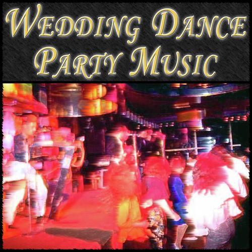 Cotton Eye Joe cover art