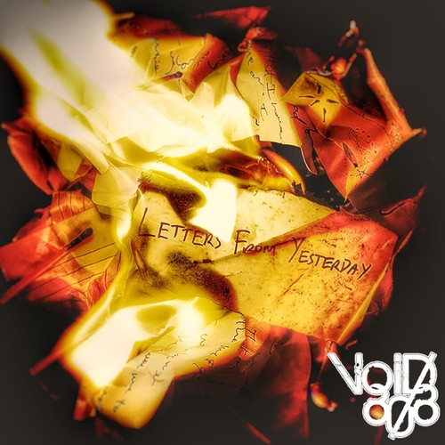 Brand New Day cover art