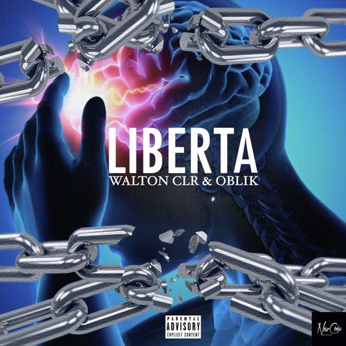 Liberta