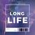 Long Life (Radio Edit)