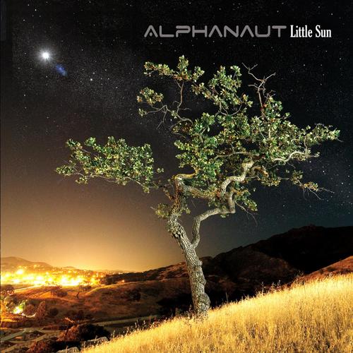Family Tree Lyrics Alphanaut Only on JioSaavn