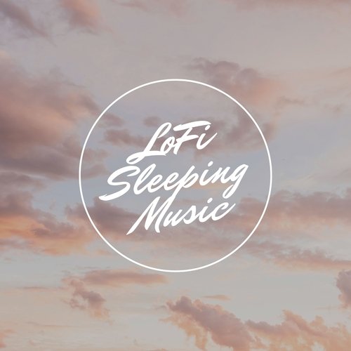 LoFi Songs for the Night