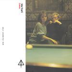 A- side artwork