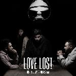 Love Lost (feat. Mumzy Stranger & Lyan)