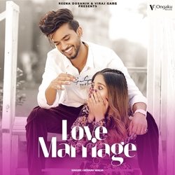 Love Marriage-RVtcfDJ9QGc