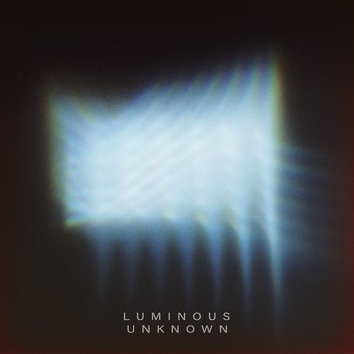 Braille cover art