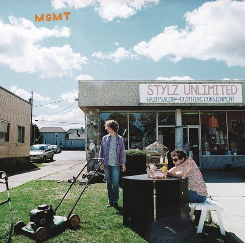 MGMT_poster_image