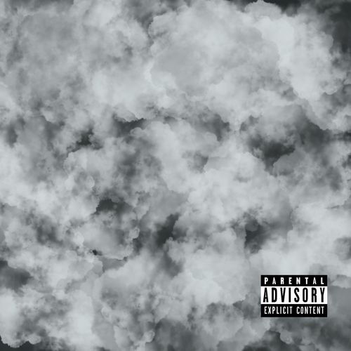 BETTER ME cover art