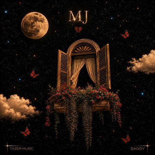 MJ