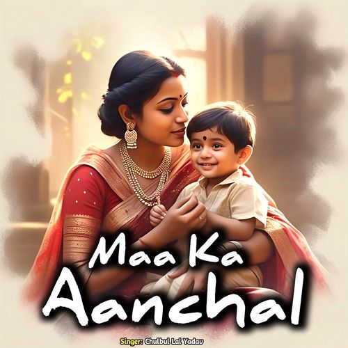 Maa Ka Aanchal