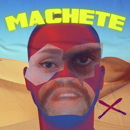 Machete_poster_image