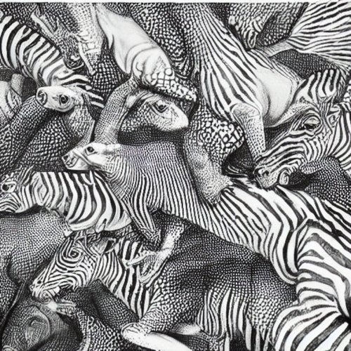 Tilikum cover art