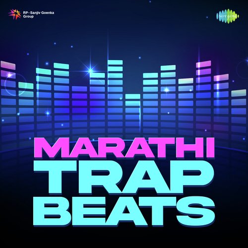 Marathi Trap Beats