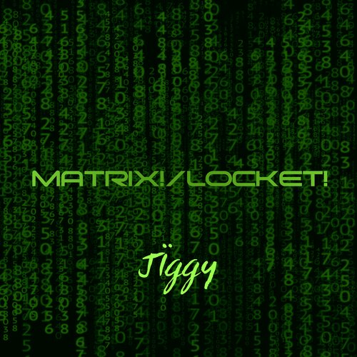 Matrix!/locket!