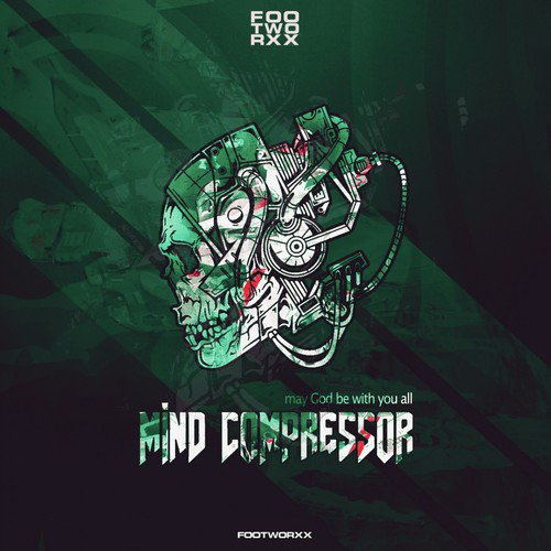 May God Be with You All