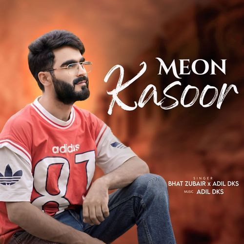Meon Kasoor