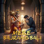 Mere Bajrangbali