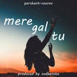 Mere Gal Tu