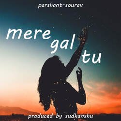 Mere Gal Tu-ERo5XiV7ZkQ