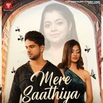 Mere Saathiya