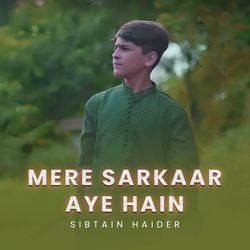 Mere Sarkaar Aye Hain-AiteXCNfGh4