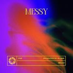 Messy (DnB)
