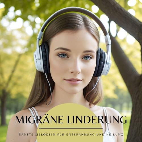 Ätherische Harmonie cover art