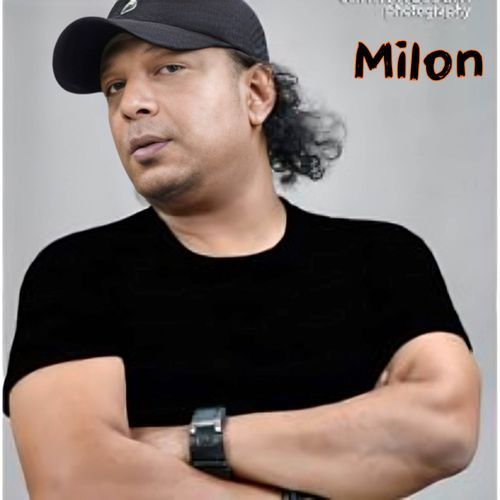 Milon