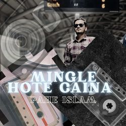 Mingle Hote Caina-JgA4eQVRWHs