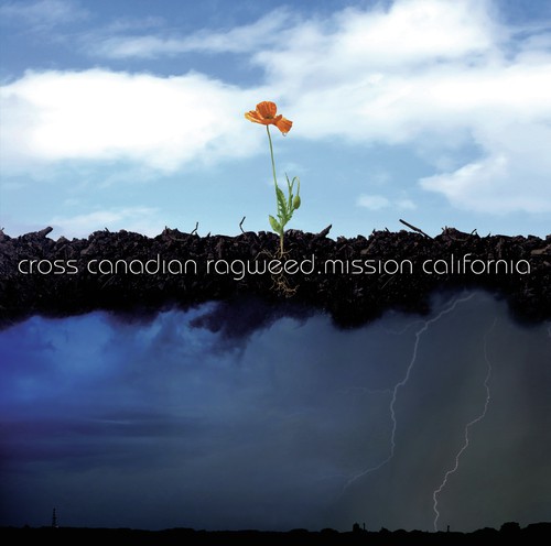 Mission California._poster_image