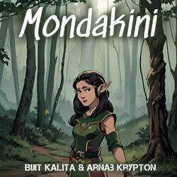 Mondakini-PxsJByd,Tgs